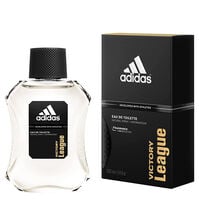 Victory League  100ml-212240 Victory League  100ml-212240 0